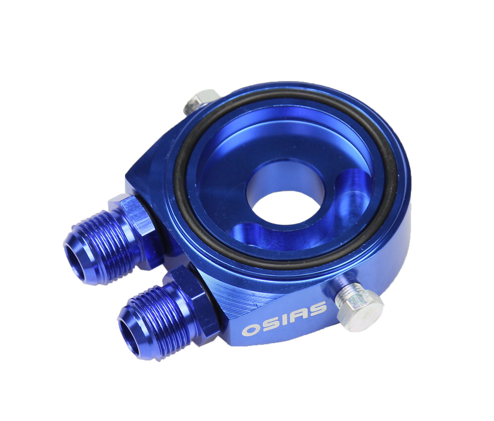 HS207-1 1//8 KSM New Adapter