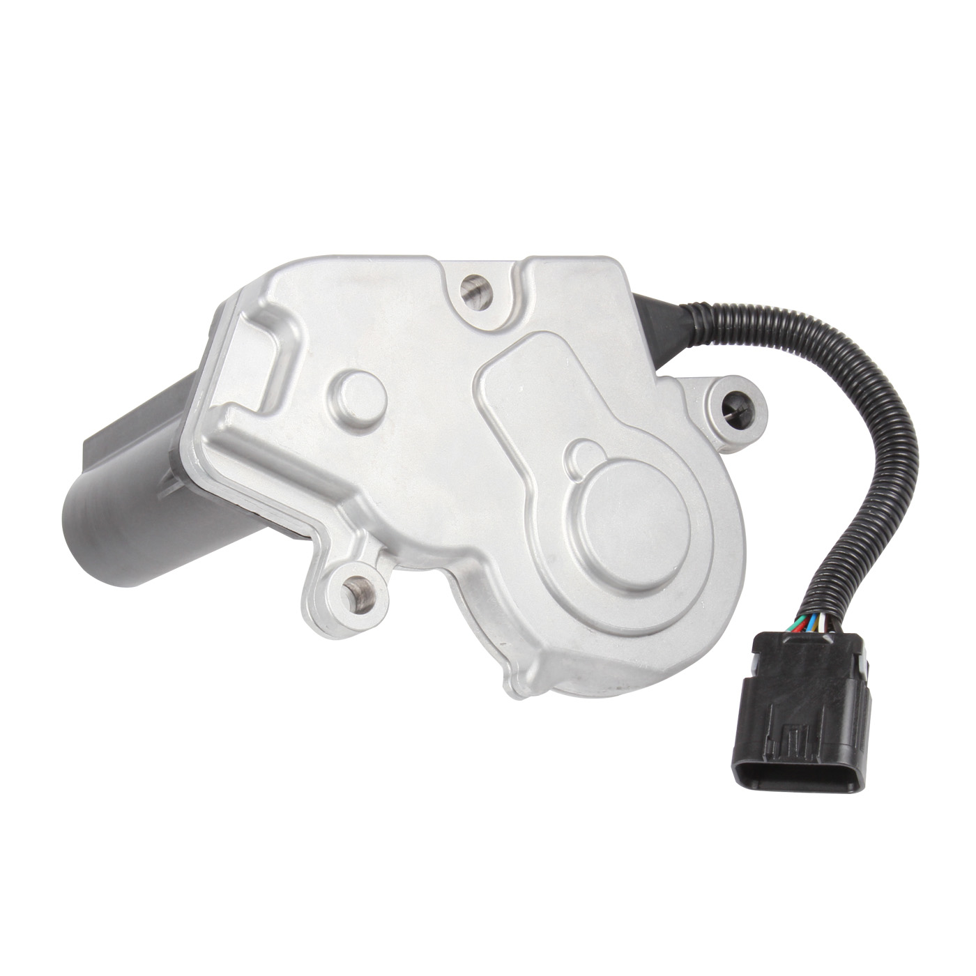 SCANIA770S6×4 Used 91-95 Acura Legend neutral safety switch shift gear