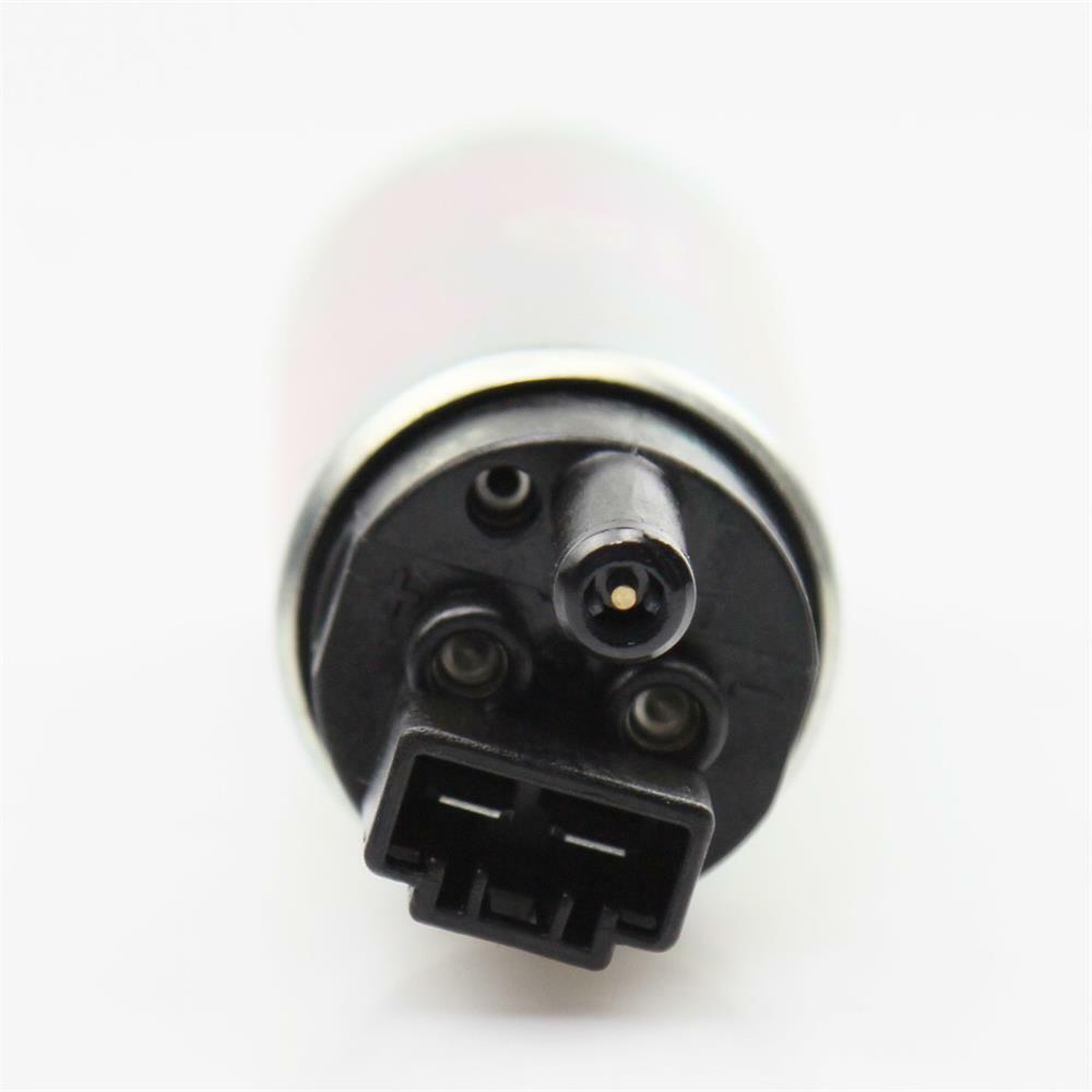 OSIAS 340LPH New Fuel Pump Fit BMW E30 E36 318i 320i 323i 325i 330i M3 GSS340