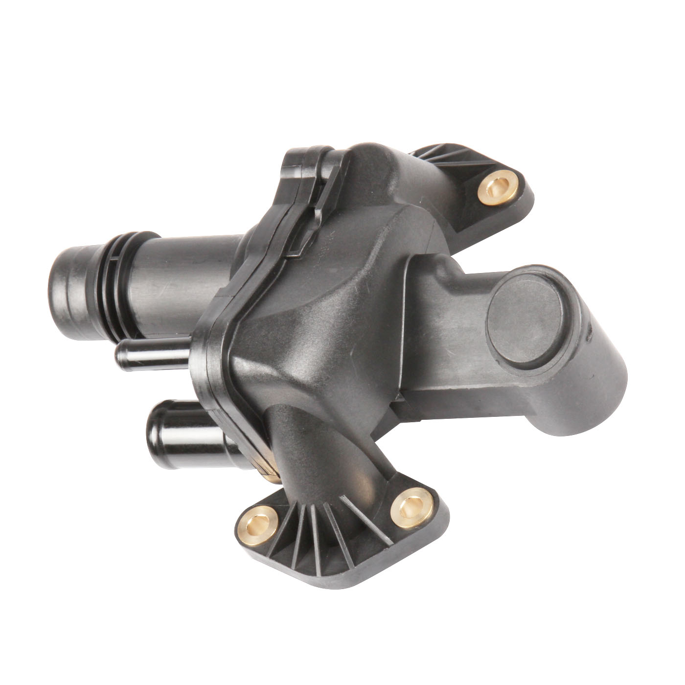 New Thermostat Housing Land Rover Discovery 3 & 4 RR Sport LR073372