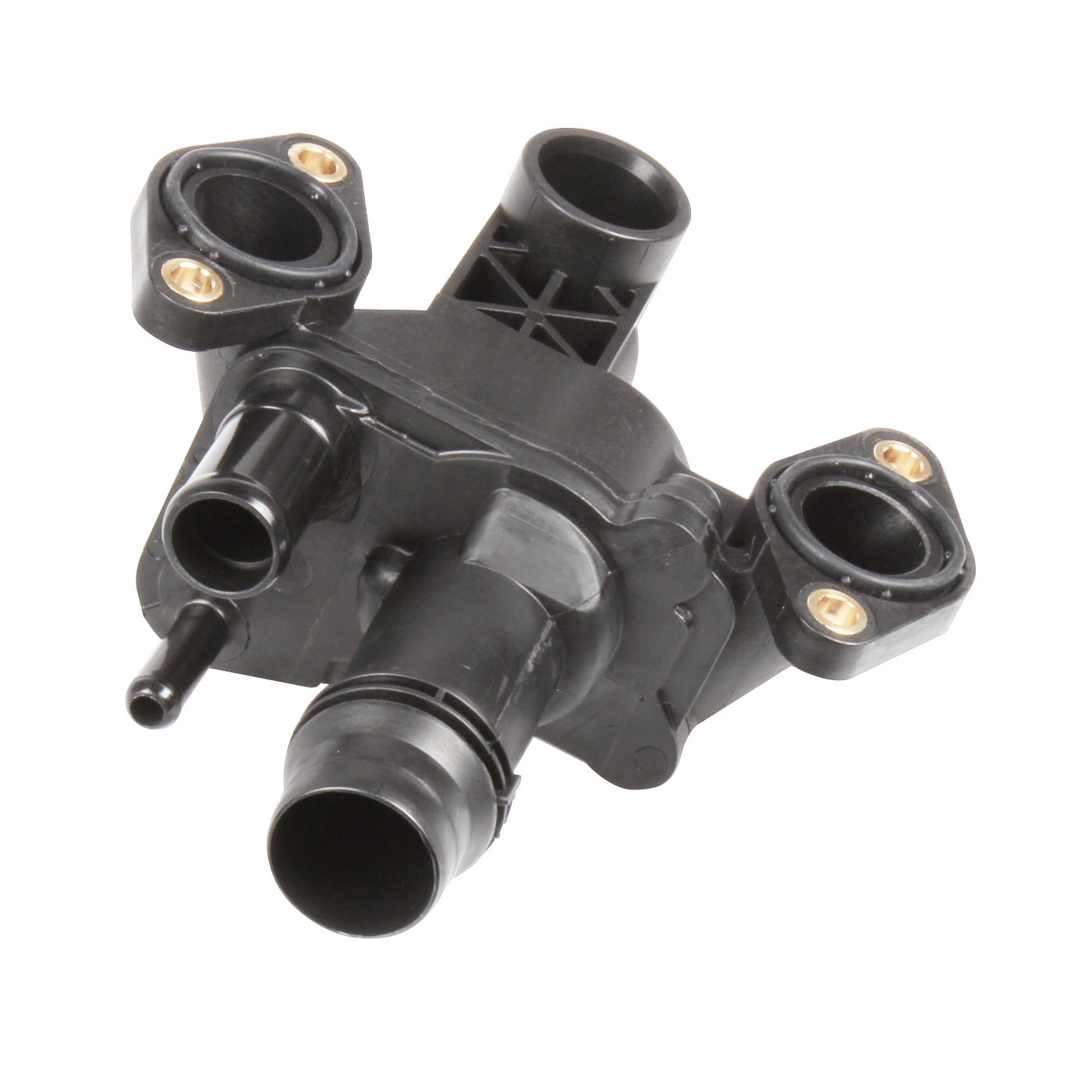 New Thermostat Housing Land Rover Discovery 3 & 4 RR Sport LR073372