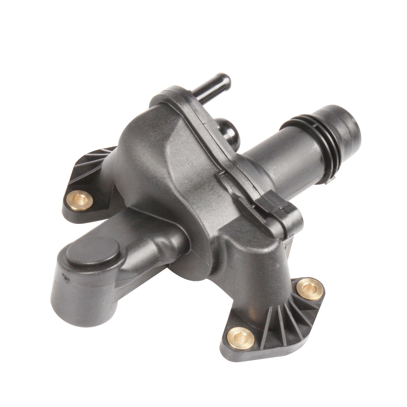 New Thermostat Housing Land Rover Discovery 3 & 4 RR Sport LR073372