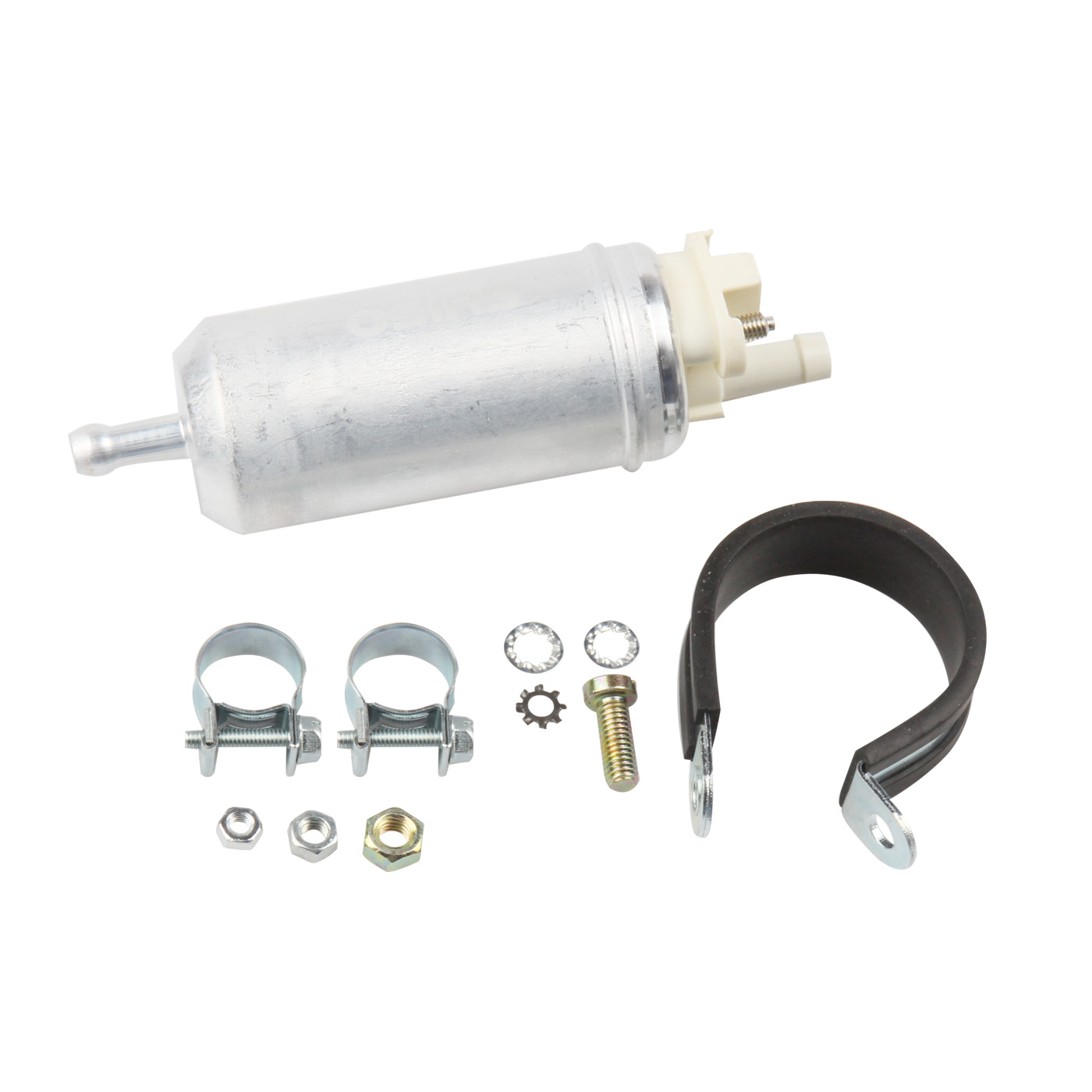 auto-motorrad-teile-kraftstoffpumpen-universal-benzinpumpe