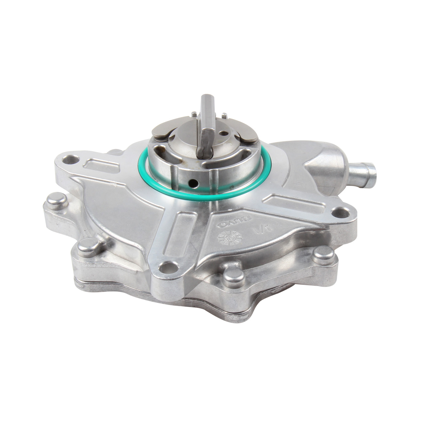 BRAKE VACUUM PUMP For BMW E81 E83 E84 E85 E87 E46 E90 E93 E92 E91 X1 X3