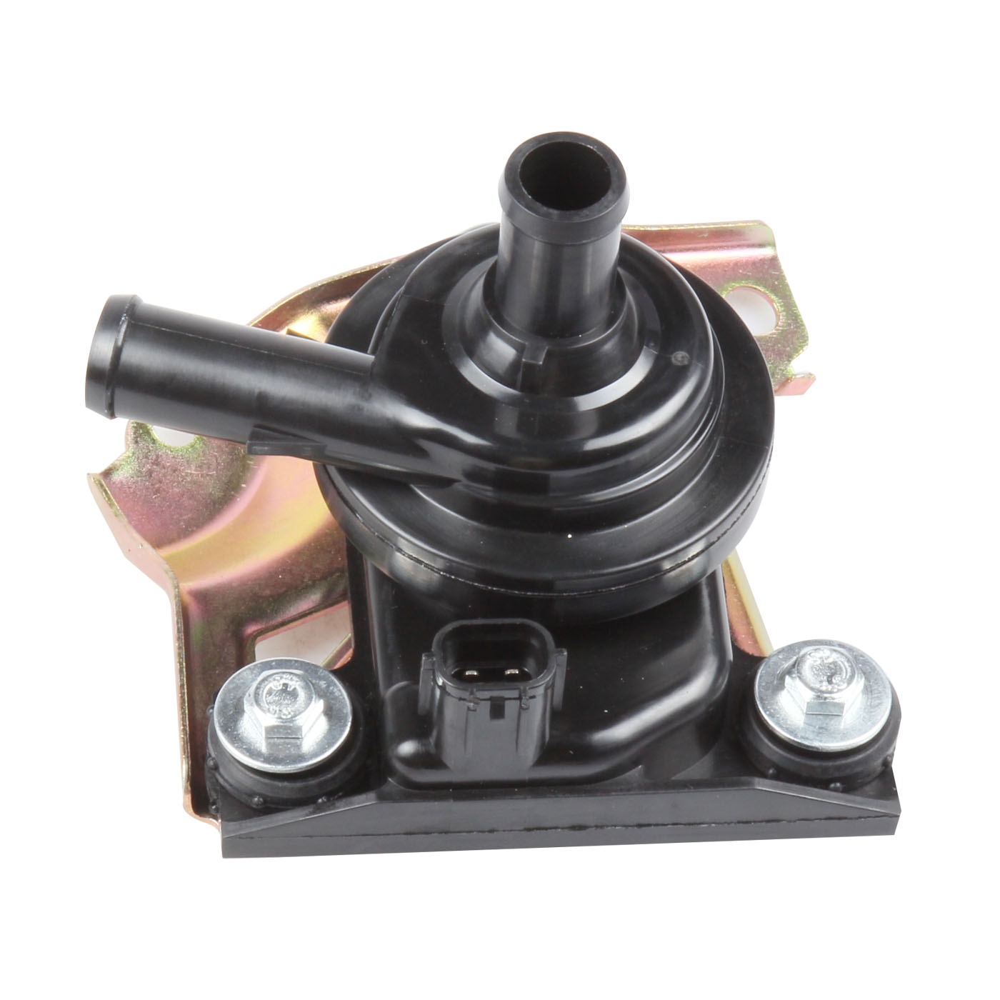ELECTRIC INVERTER WATER PUMP For TOYOTA PRIUS 04-09 04000-32528 G902047031