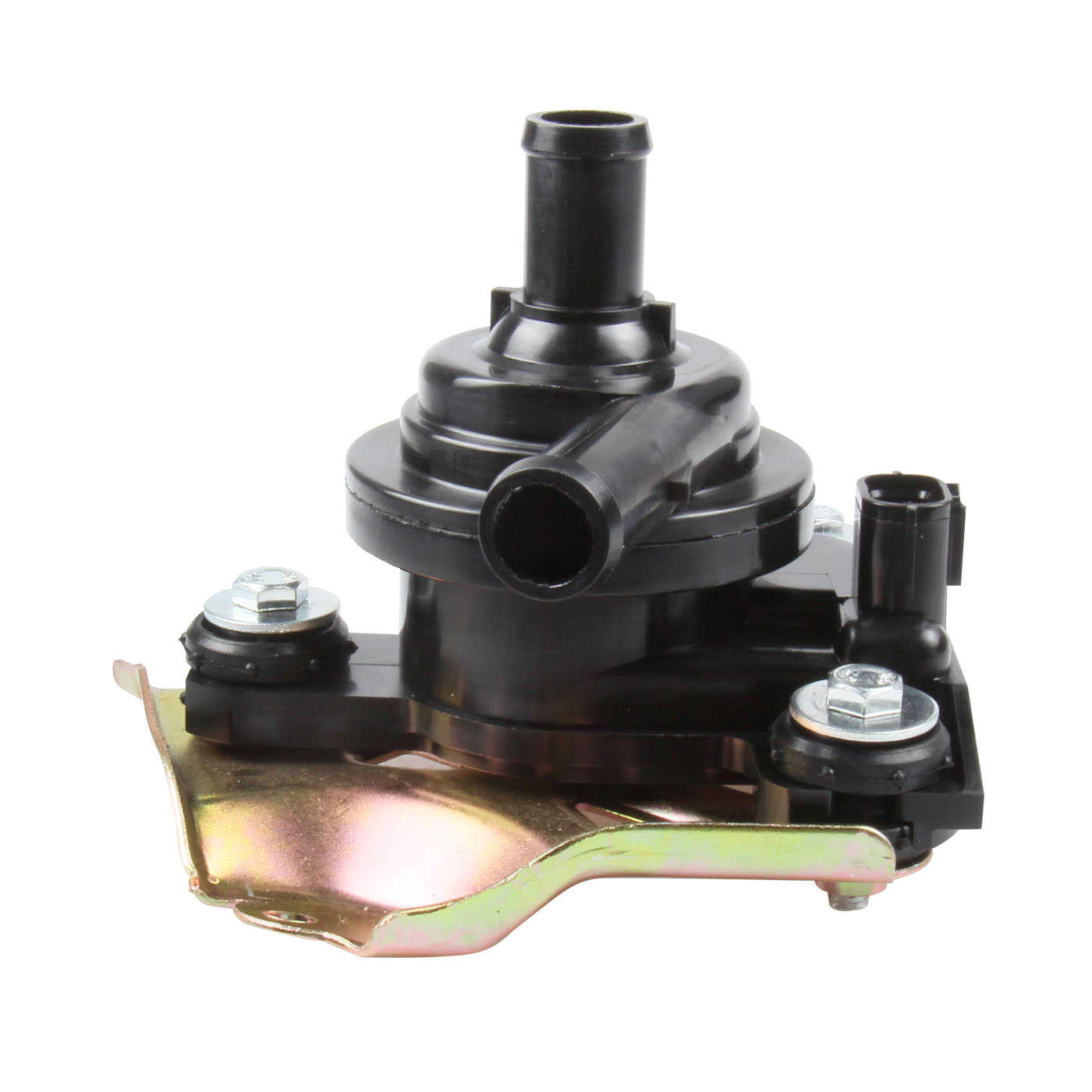 Electric Inverter Water Pump For TOYOTA PRIUS 0400032528 G902047031 eBay