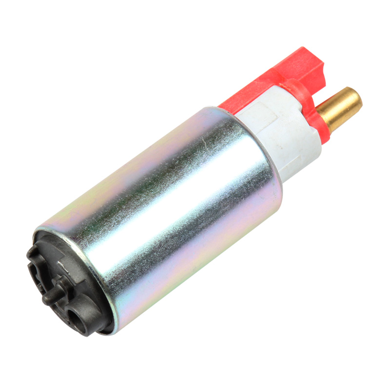 New OSIAS Electric Fuel Pump Kit For FORD Mercury #E2226