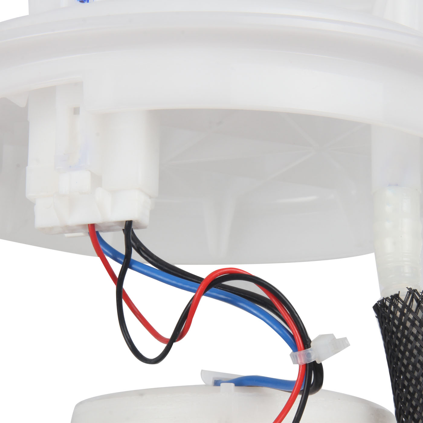 New Fuel Pump Module Assembly for Jeep Patriot Compass Caliber 2007