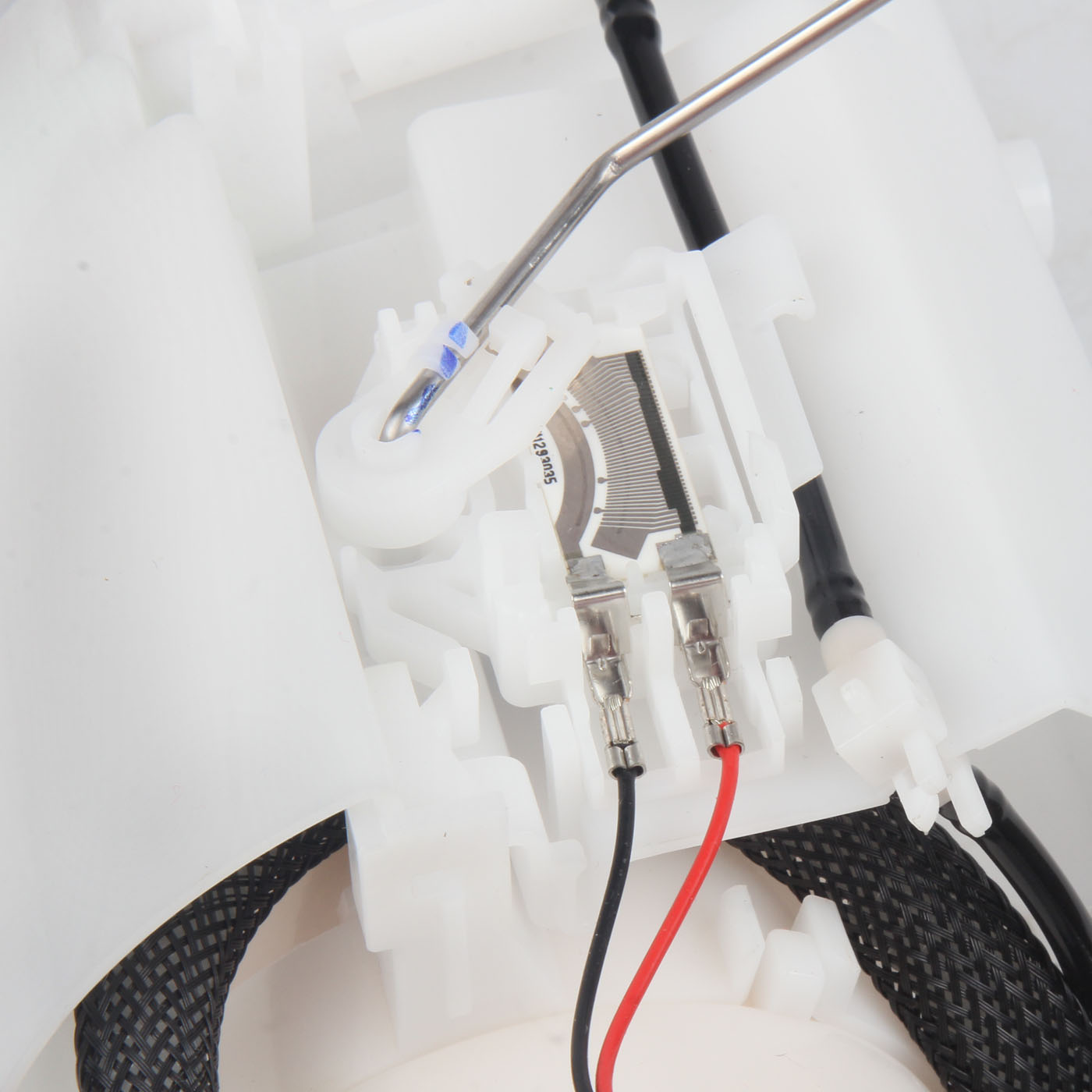 New Fuel Pump Module Assembly for Jeep Patriot Compass Caliber 2007