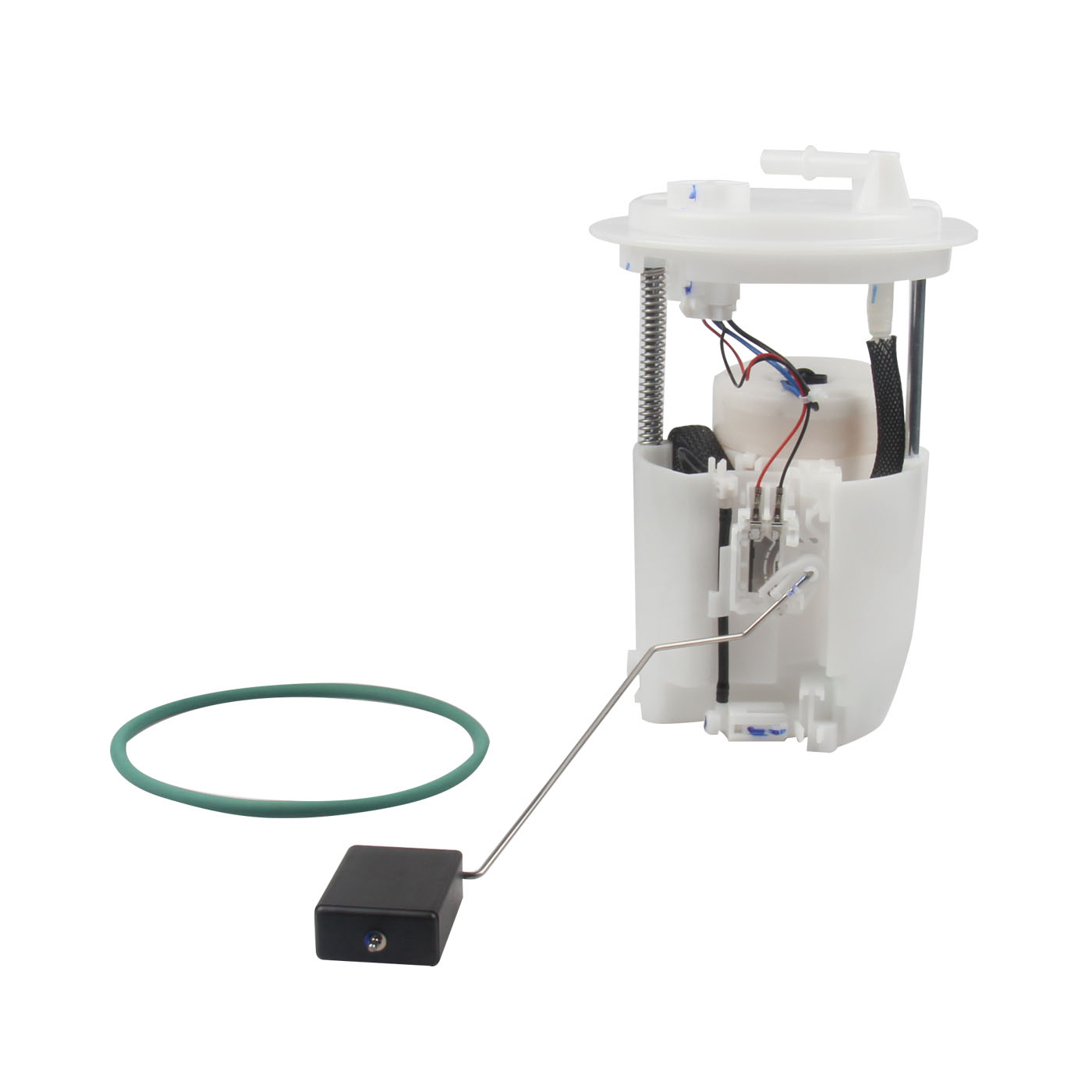 Automobile Fuel Pump Assembly For Dodge Caliber JEEP