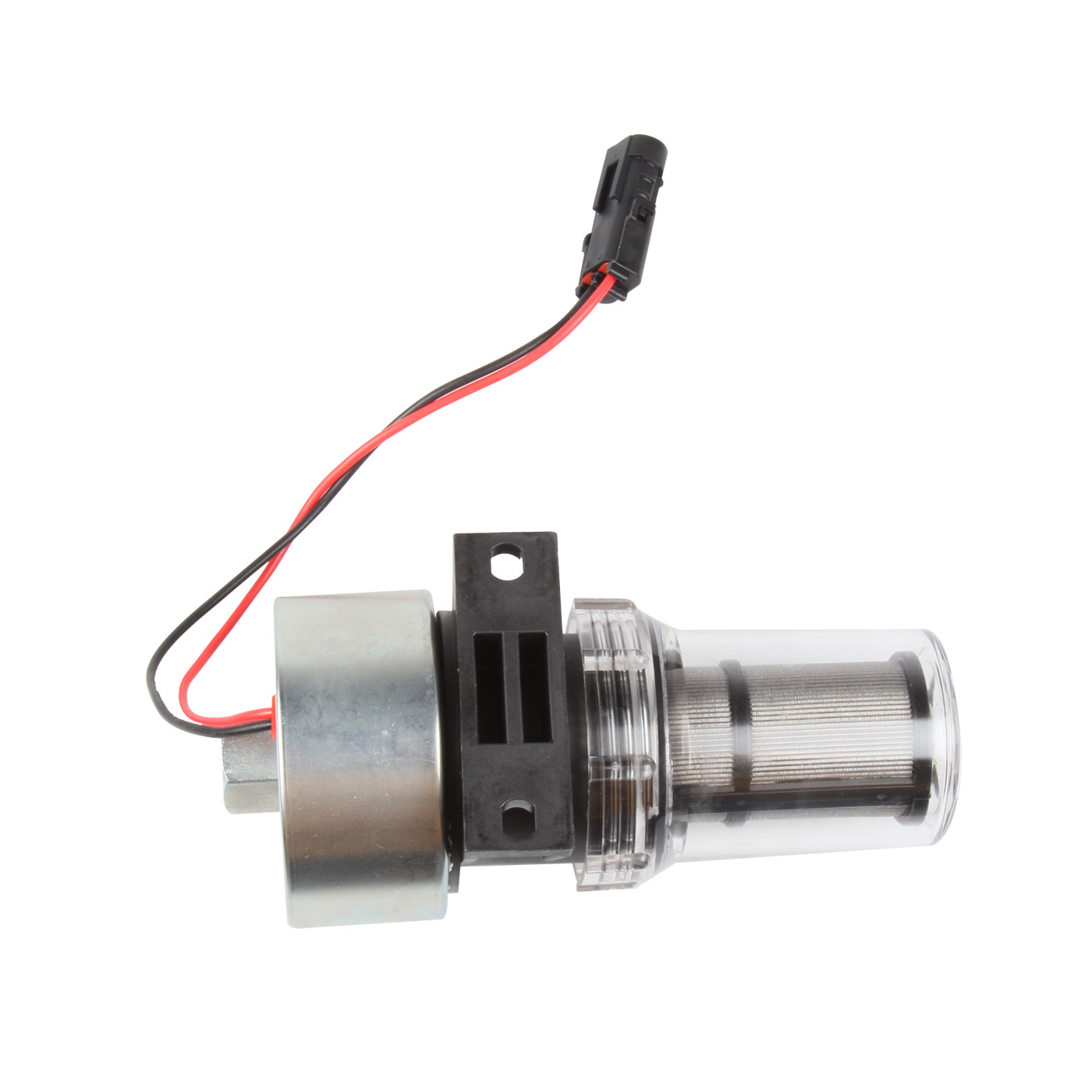 TRANSICOLD INTEGRAL FILTER FUEL PUMP FOR THERMO KING MD/KD/RD/TS/URD/XDS/TD/LND eBay
