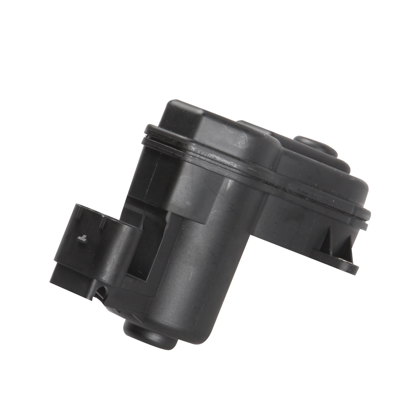 Rear Park Brake Actuator FOR BMW 0916 528i 535i 640i 650i M5 X3 Z4