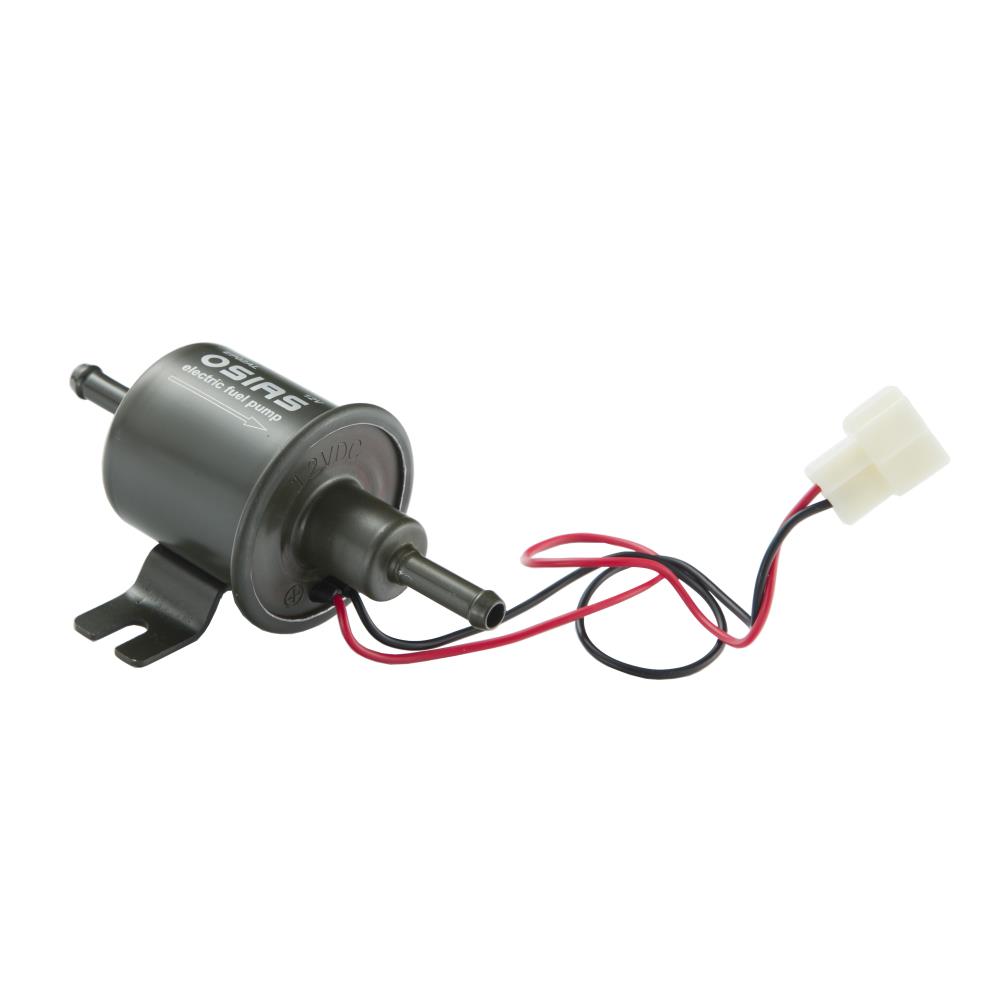 中古 HONDA PUMPS HAS 5.5KW HAS型 フートサポート式渦巻ポンプ