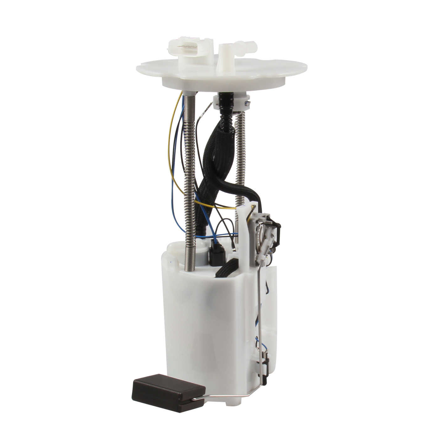 OSIAS Fuel Pump Module Assembly fits 0915 Nissan 370Z 3.7LV6 FG1648