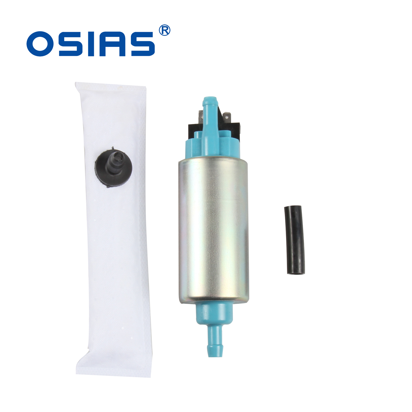 Fuel Pump For Arctic Cat Wildcat 1000 1017 Prowler 550 700 HDX XTX XTZ