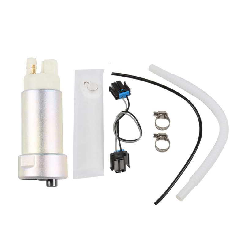 New For Harley Davidson Intank Fuel Pump 2009 FLHTCU ULTRA CLASSIC