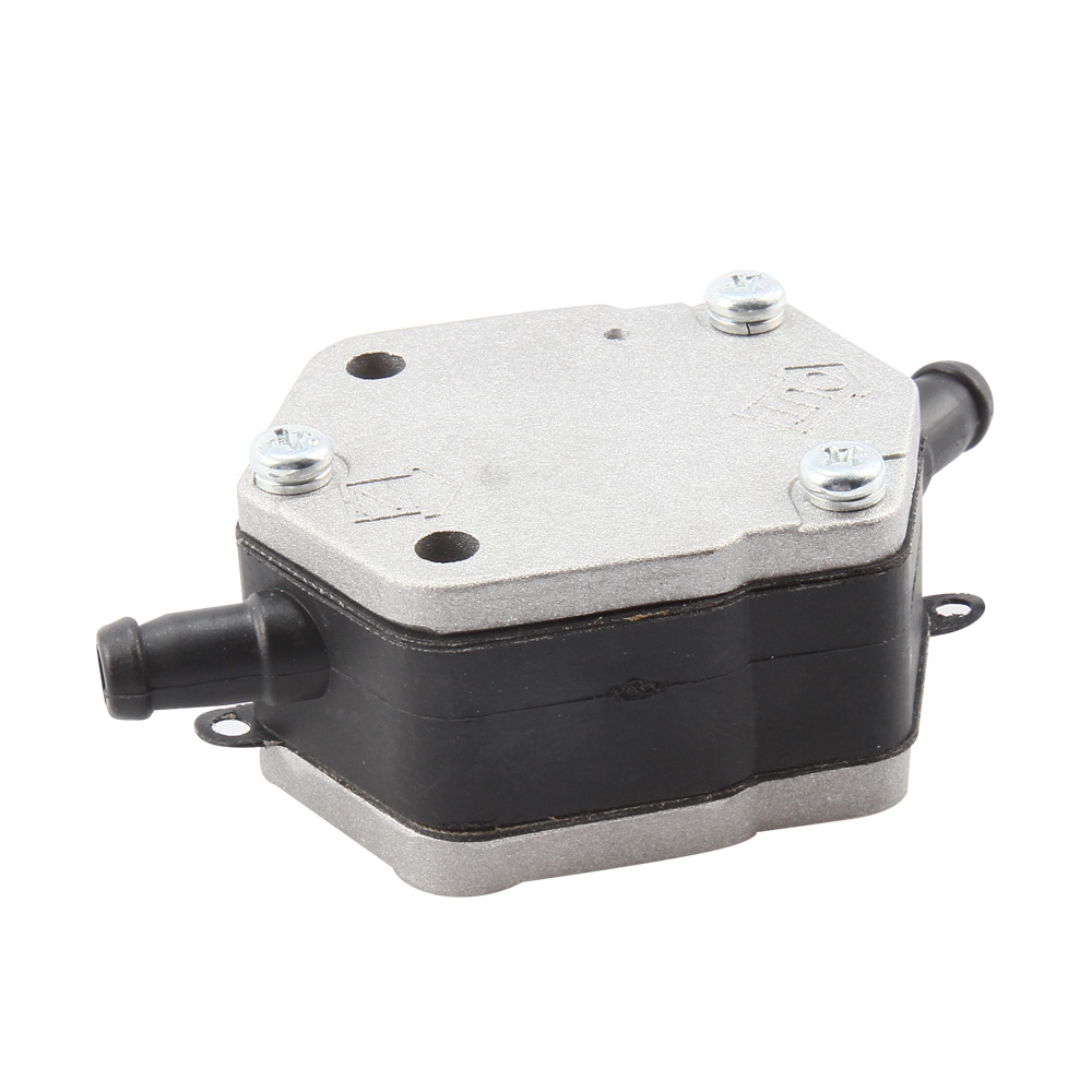 FUEL PUMP for Yamaha 6E5-24410-04-00 6E5-24410-10-00 115-300HP Outboard ...