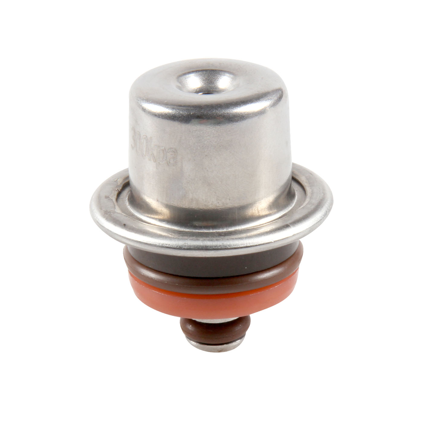 Fuel Pump Pressure Regulator for Harley Davidson Touring 0207