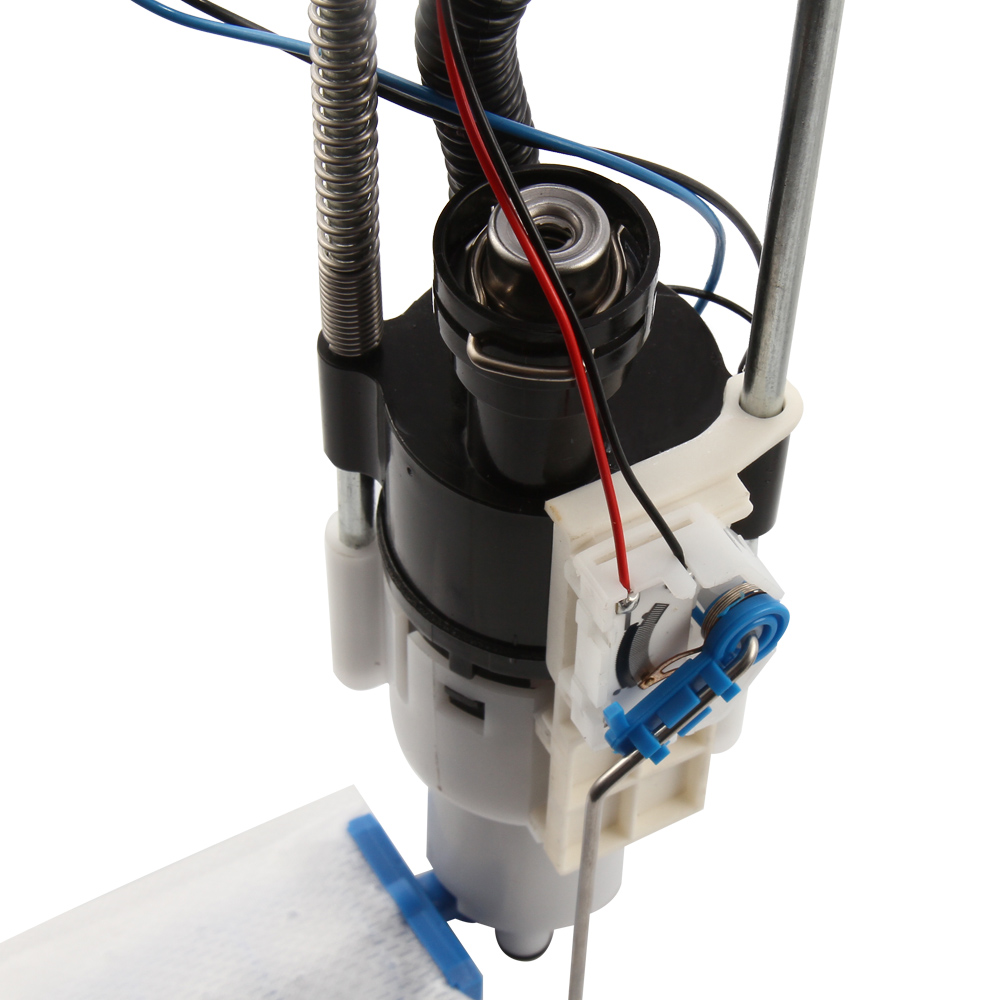 OSIAS Fuel Pump Assembly For Polaris Ranger 900 Crew 201419 Ranger XP