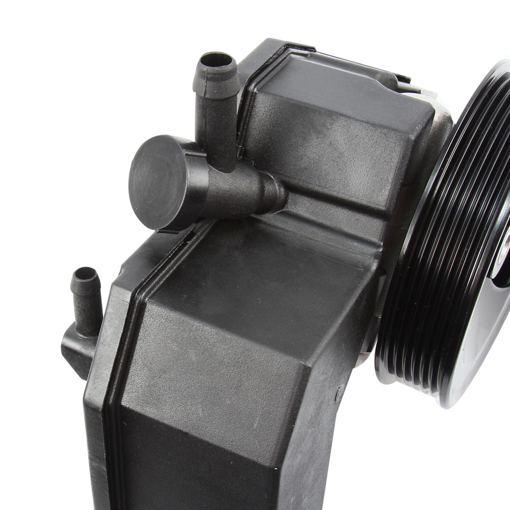 Power Steering Pump Fits Jeep Grand Cherokee WJ 20012004 52089300AB eBay