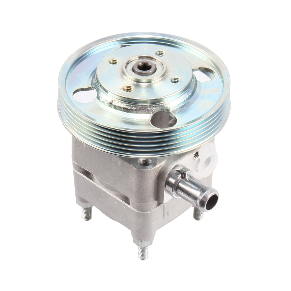 Power steering pump for Volvo S80 II, V70 III, XC60, XC70 II /DSP5461