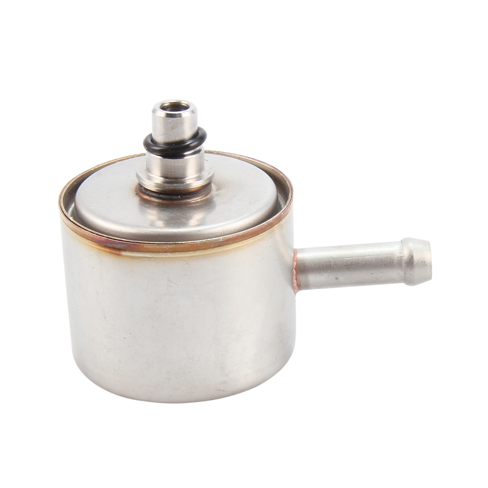 Fuel Filter for 02-07 Harley Davidson Softail EFI Models Replaces