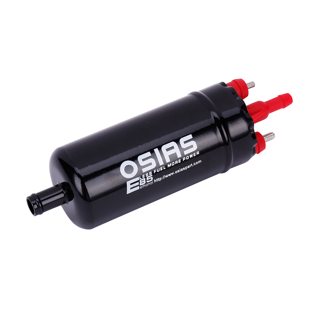 ごうちゃん ダッシュ1号・皇帝 DASH-1 EMPEROR BLACK SP CLASSIC (MA
