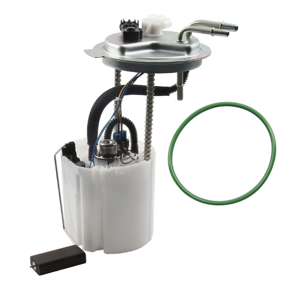 Car Electric Fuel Pump Assembly Cadillac Escalade Fit