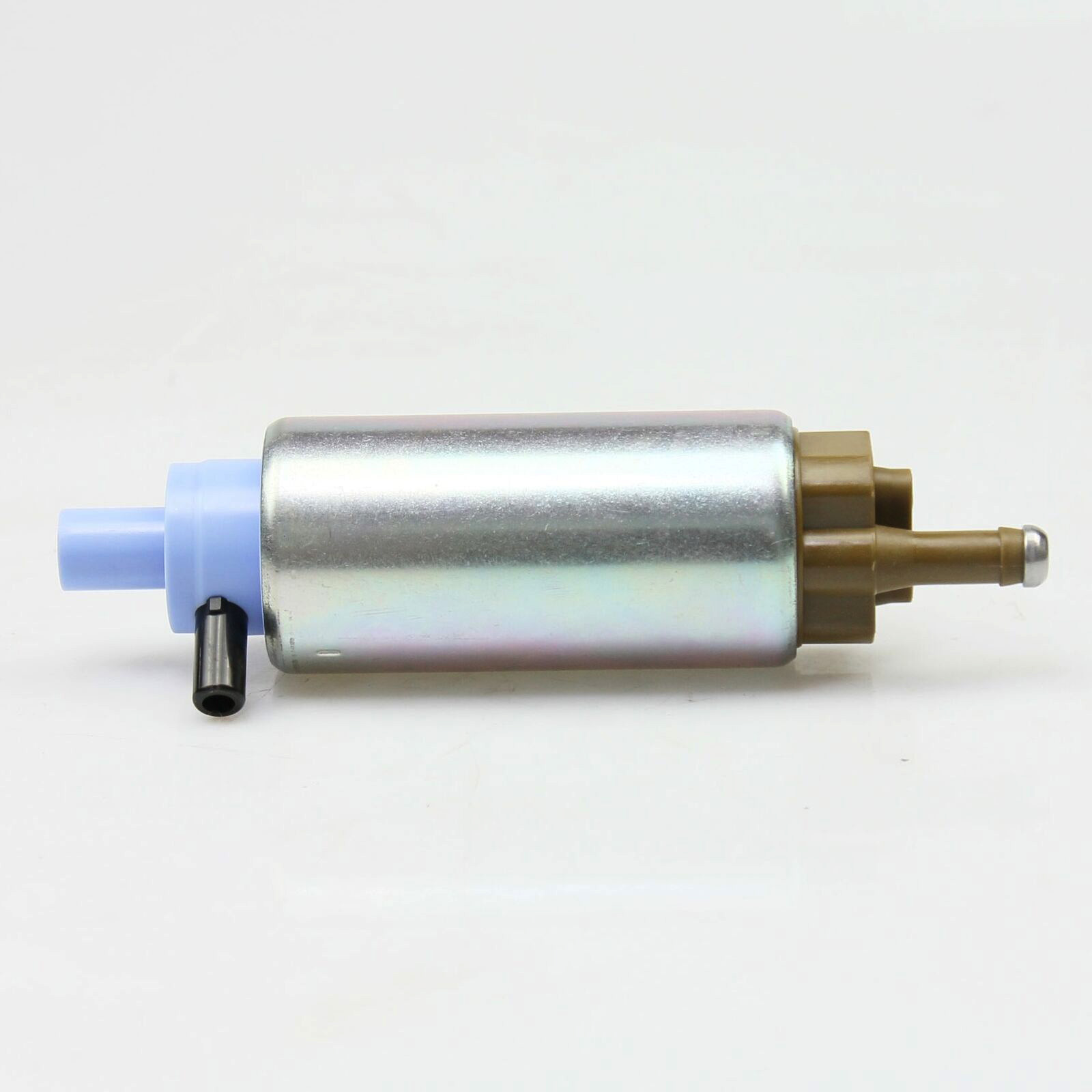 New OSIAS Fuel Pump For 1998-2002 Dodge Ram 1500 Van – 3.9L, 5.2L, 5.9L Gas