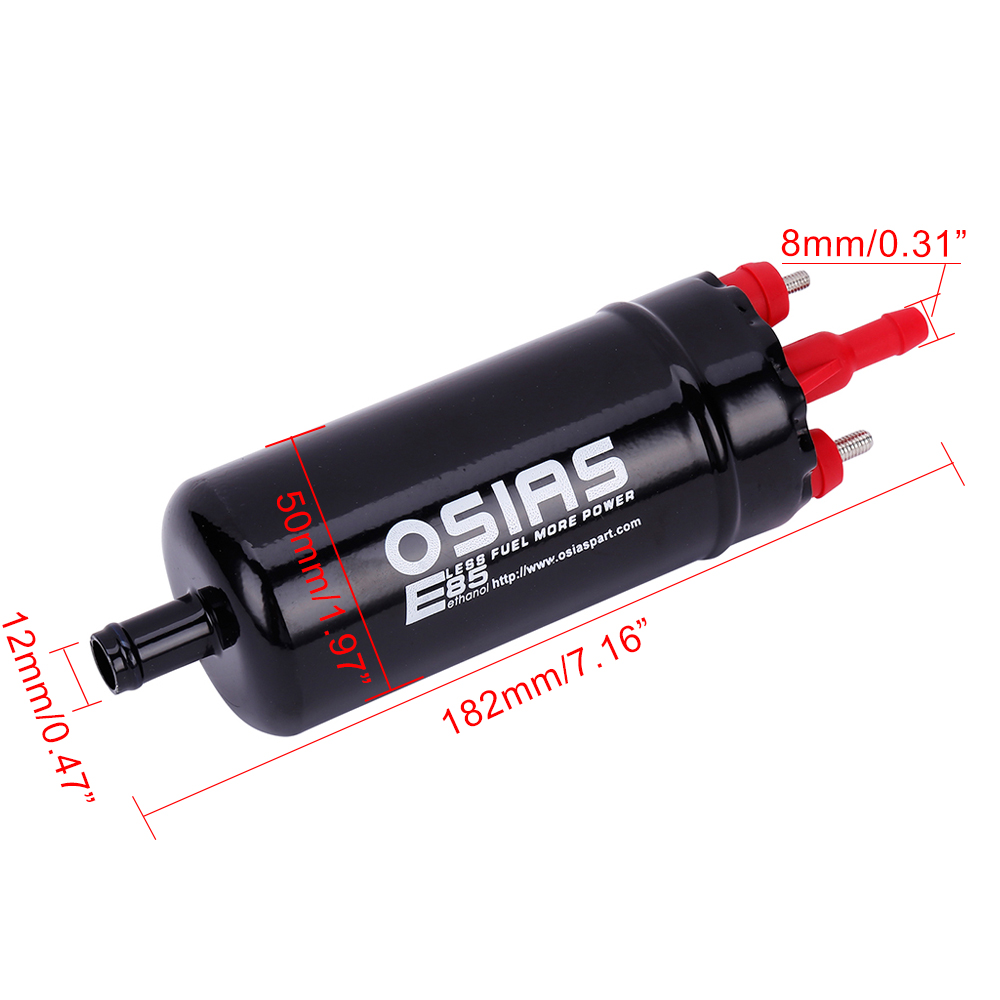 その他 MEG bf9fada5f49684a7.jpg