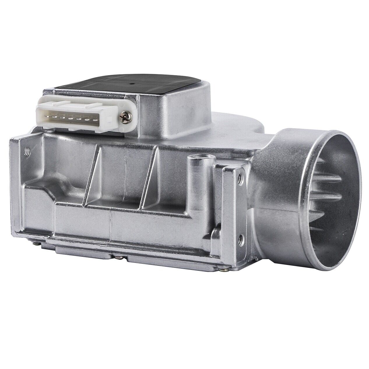 Mass Air Flow Meter Sensor For 89-95 Toyota pickup 4runner