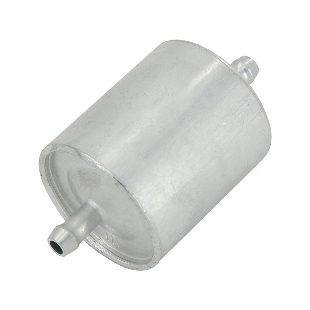 New Fuel Filter Triumph Ducati BMW 79655341 33032 42440041A