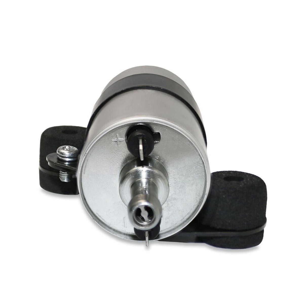 本当に信頼出来る店 OSIAS Pump Fuel DC 12V 490402079 49040-2079 Kawasaki For ラケット(軟式用)