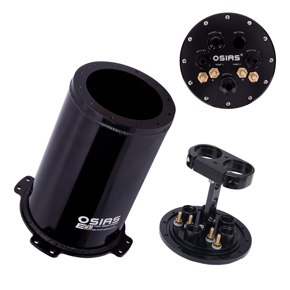 2オクターブのタンクドラム Tank Drum SN-AQ2BOP【 AQ2 “バップ” 】 - コマキ通商ウェブ
