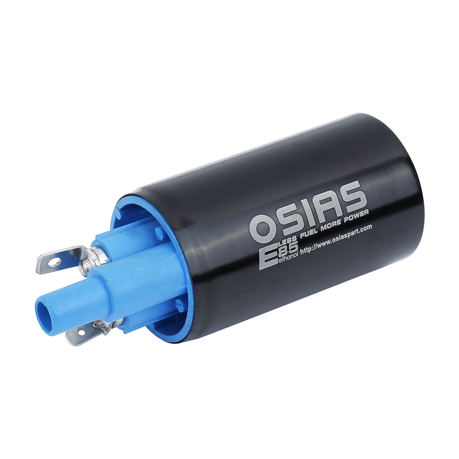 Pompa Benzina Moto D'acqua In-Tank Fuel Pump Assembly For 2008-2023 Sea ...