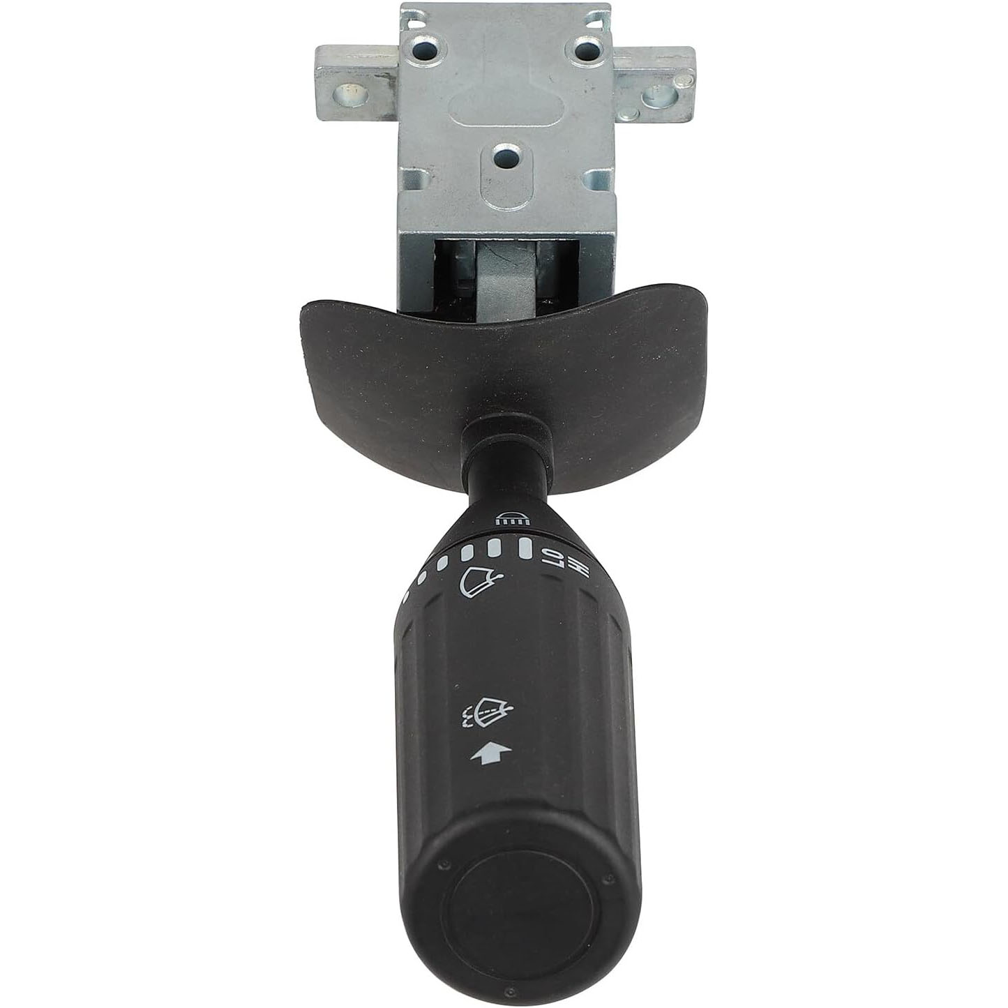 thumbnail image 2 of ATTPARTS Turn Signal & Wiper Switch For 2008+ Freightliner Cascadia – A0652311000 / 57746012 2 of 4