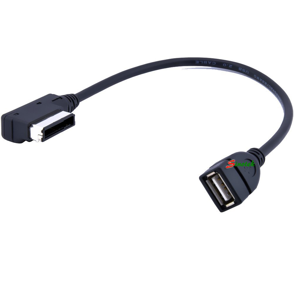 Магнитный USB адаптер на ноут. Mega MDI-232. Top Drive Cable Adapter.