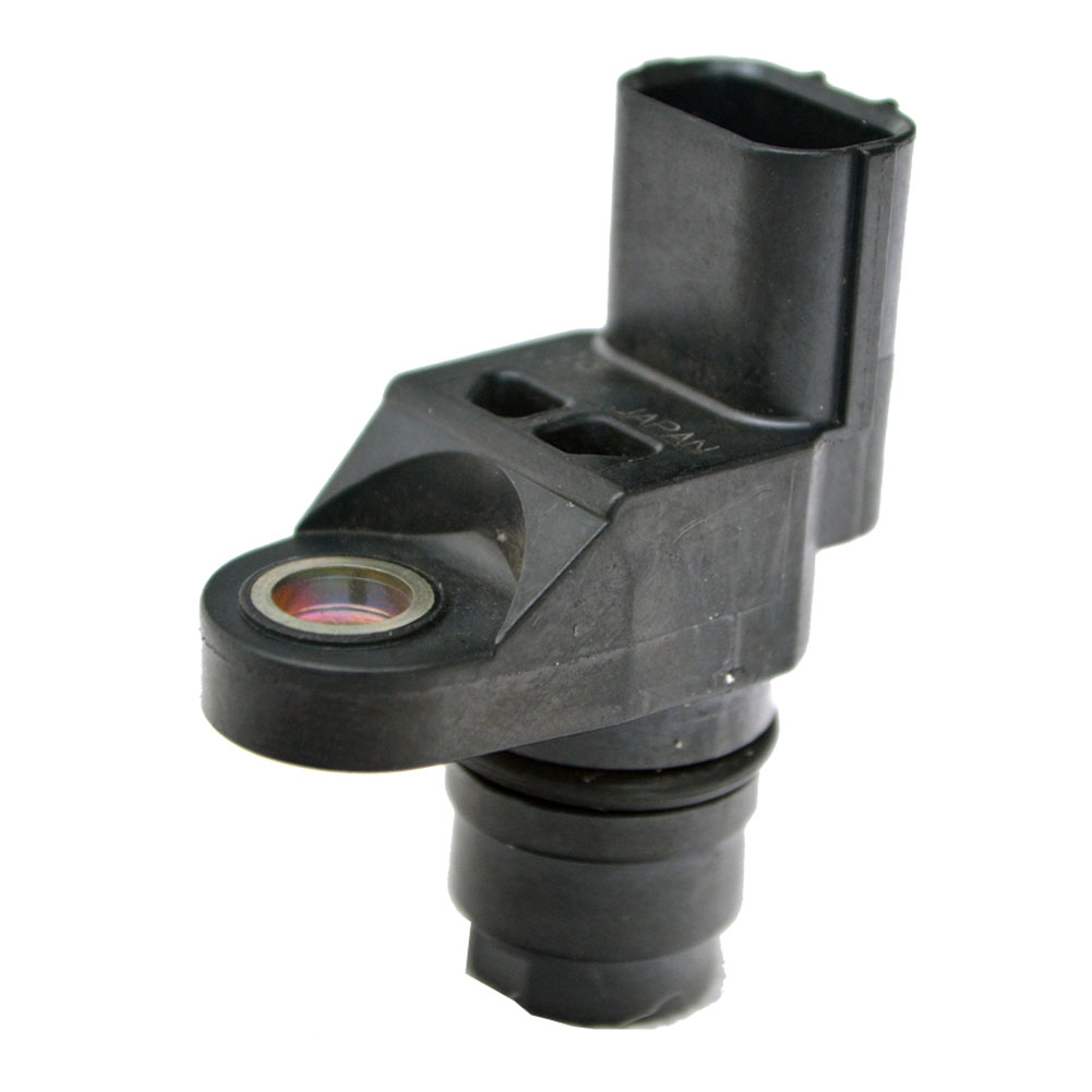 37510-PNB-003 PC610 Engine Camshaft Cam Position Sensor For Honda Acura New