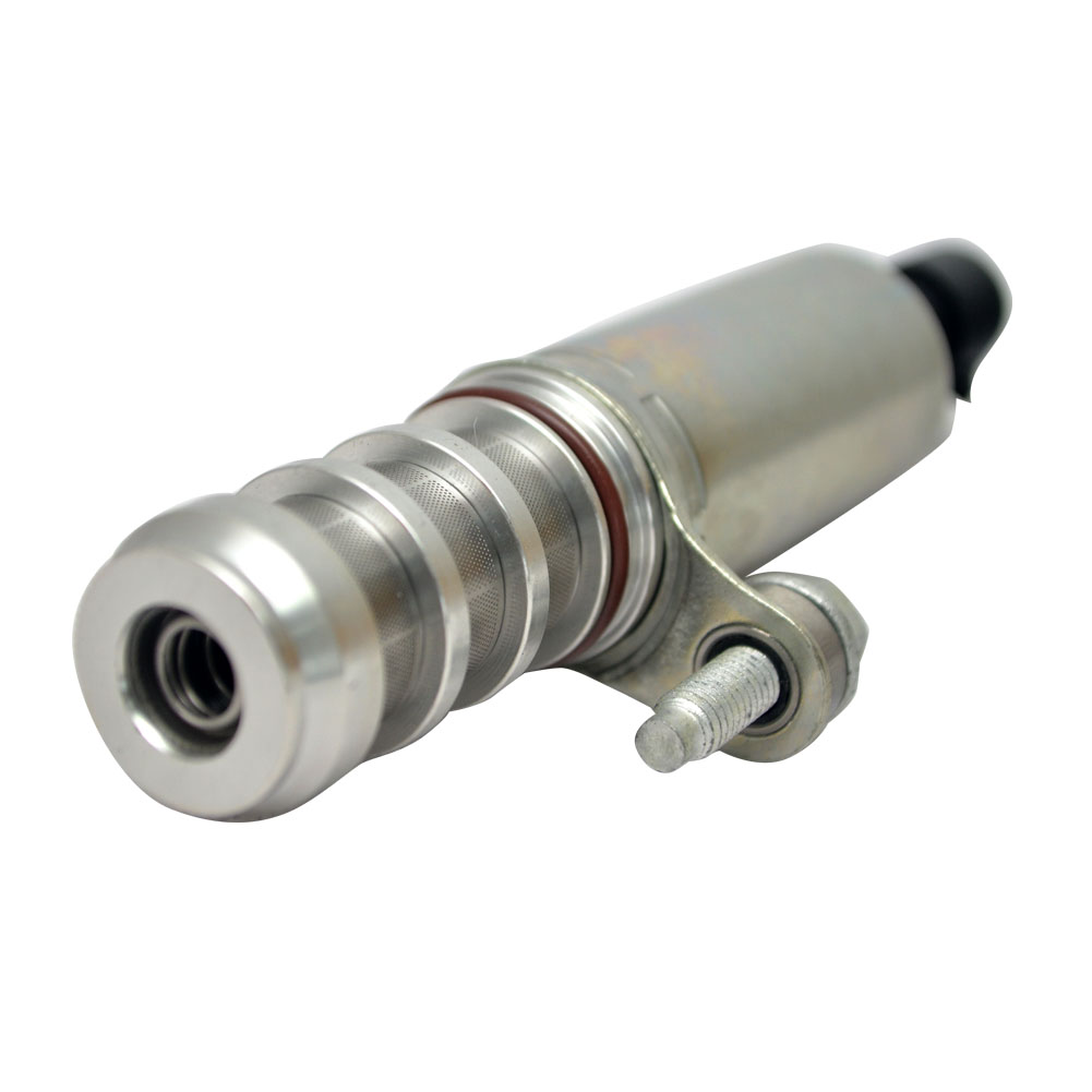 Exhaust Camshaft Position Actuator Solenoids 12655421 For Regal Equinox