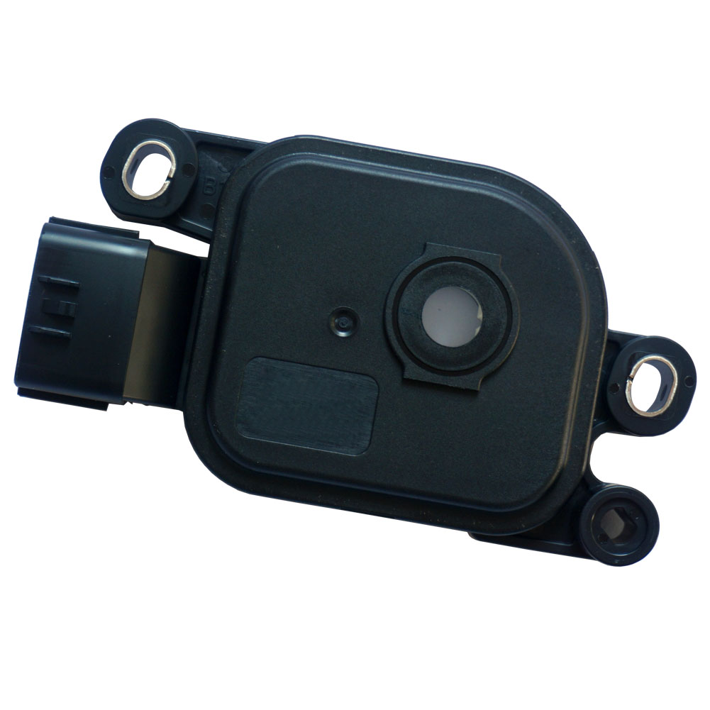 Neutral Safety Switch Inhibitor 427003B000 For Sonata 20102011 Tucson