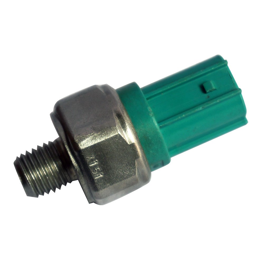 28600-RCL-004 Auto Trans Oil Pressure Switch Replacement Fits for Honda Accord//CR-V Transmission Oil Pressure Switch