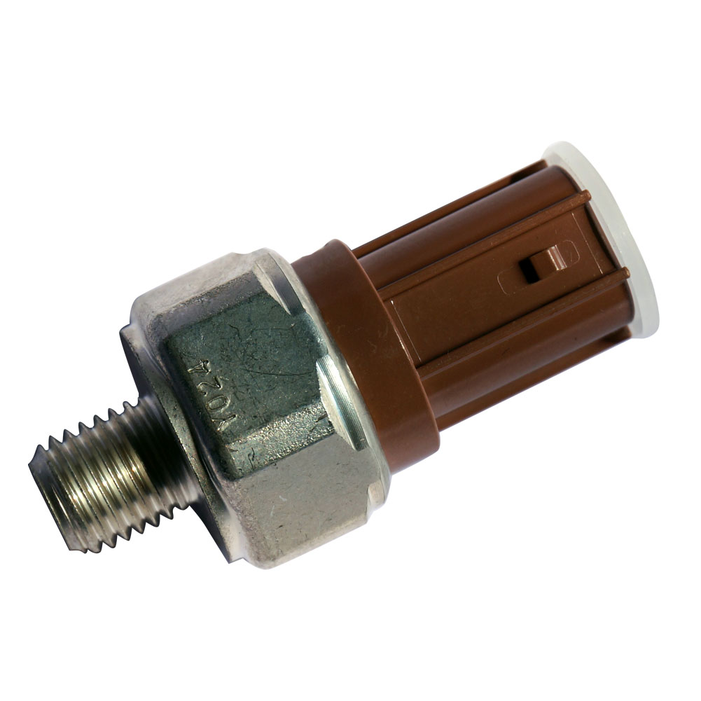 Motors Automatic Transmission Oil Pressure Switch For Honda Fit CIVIC