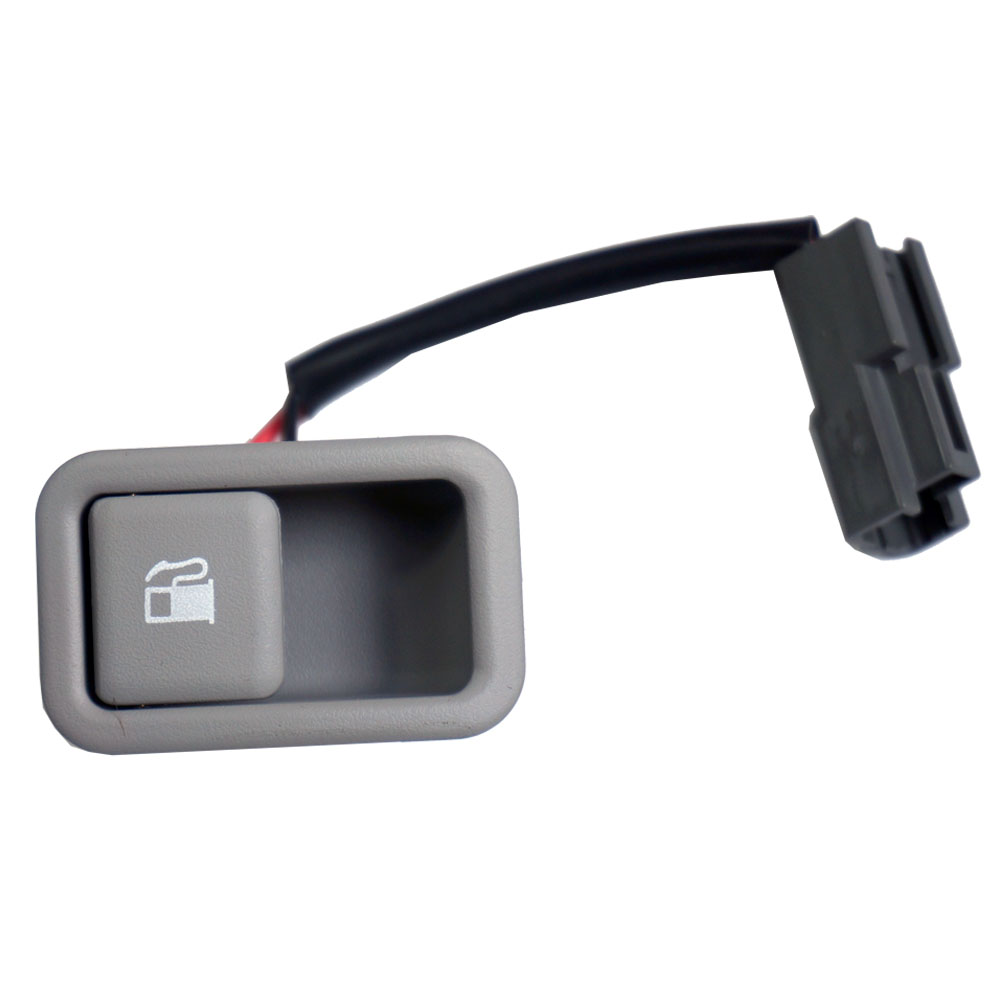 Fuel Door Release Switch For 2011-2013 Kia Sorento – 935552P000VA, Push Pull Type