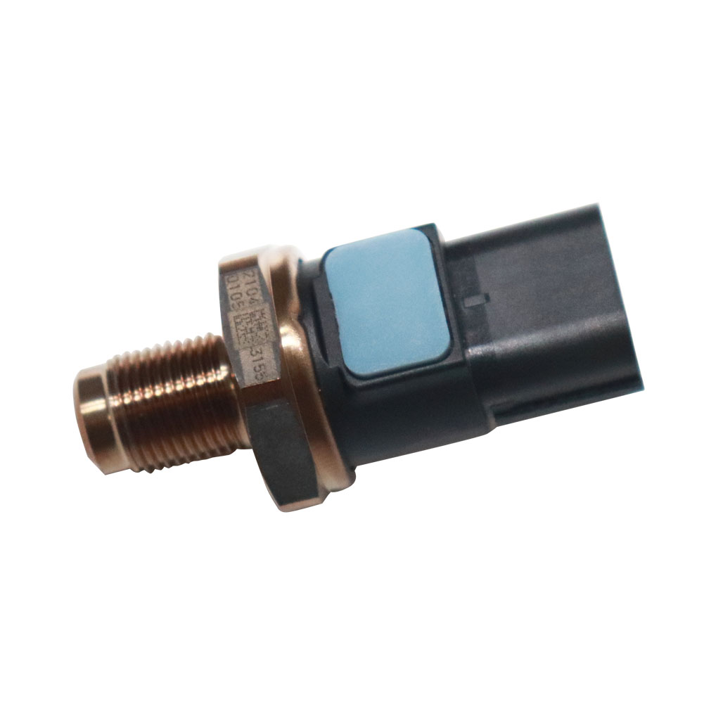 ⭐︎⭐︎ fss 0210　⭐︎⭐︎ Fuel Pressure Sensor - OEM 7210-0499
