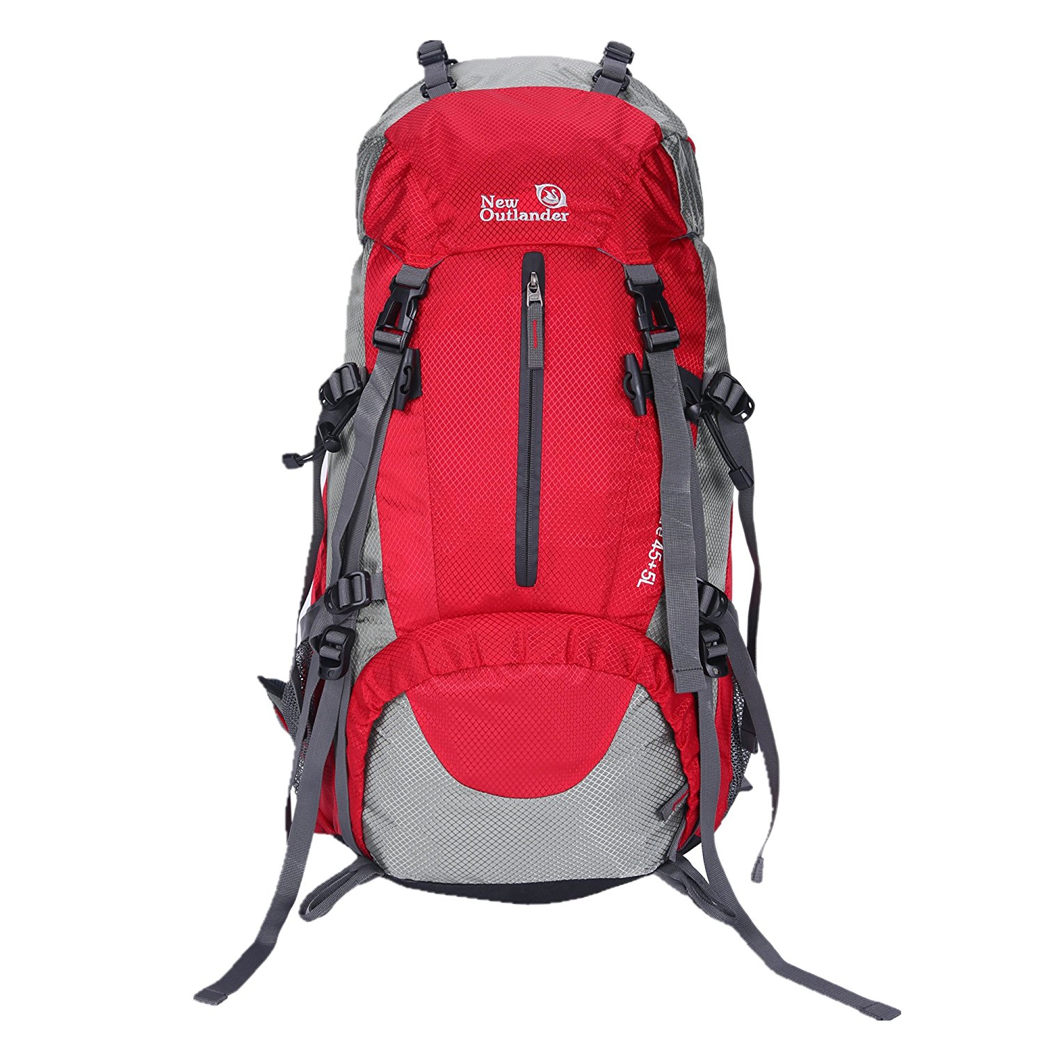 bolang backpack