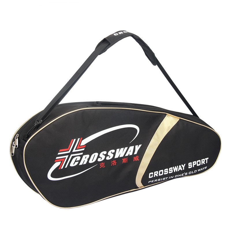 tennis racquet bag