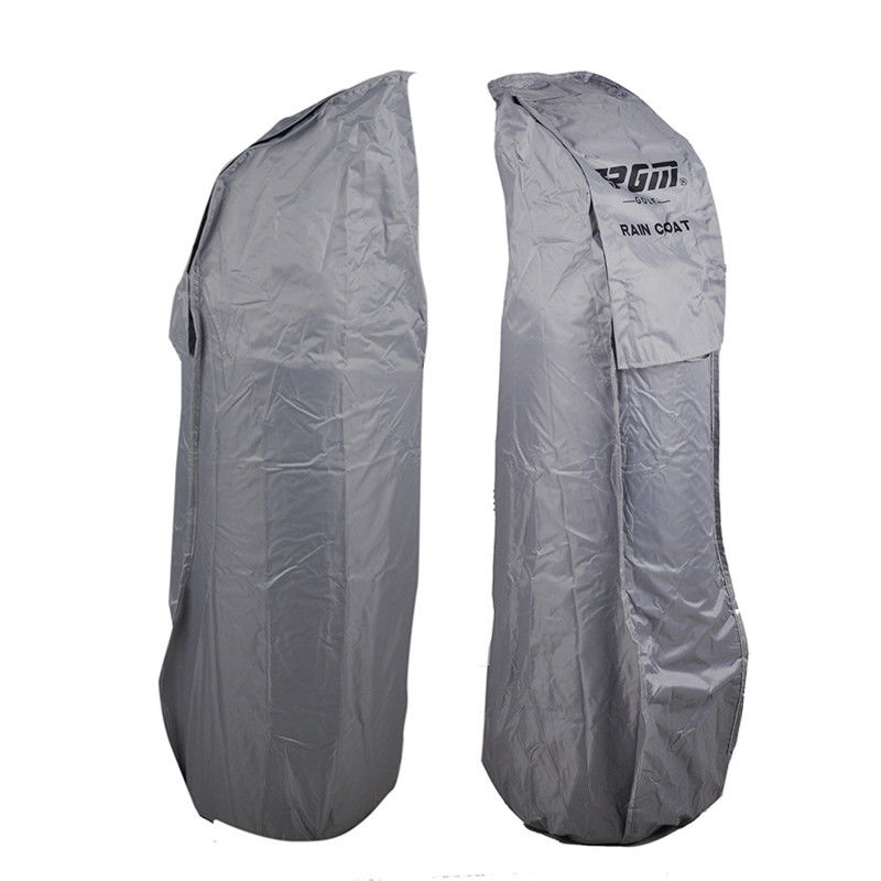 bag rain cover shop near me