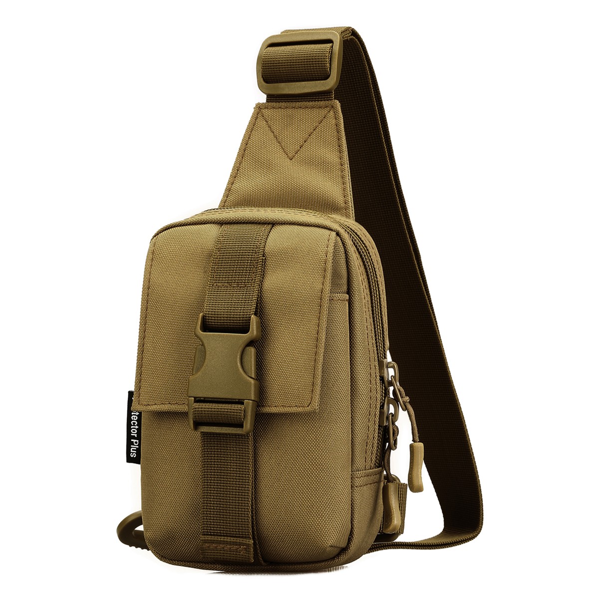 eevee sweet choices convertible mini backpack by loungefly