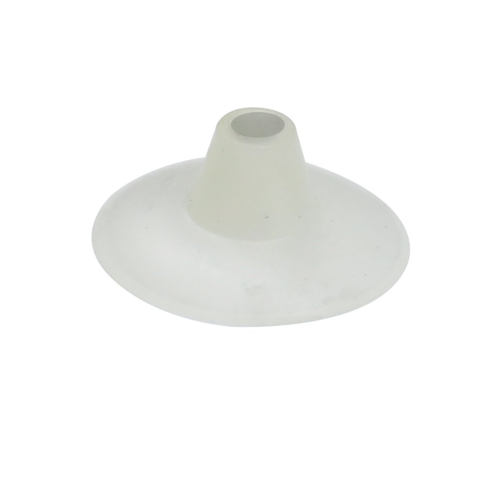 5pcs Raincap for Cotton Canvas Glamping Camping Bell Tent Tent