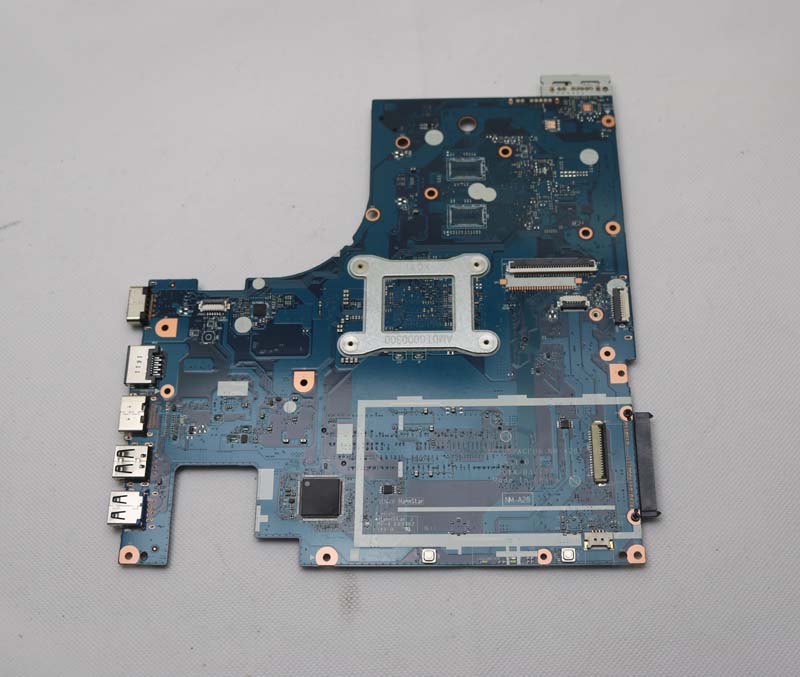 Lenovo g50 45 аккумулятор
